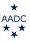 AADC Stars Logo