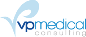 VP Medical Logo