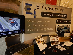 EI