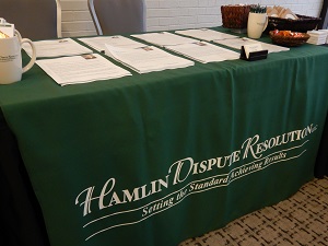 Hamlin