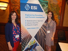ESi