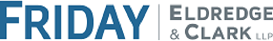 Friday Logo