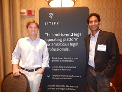 Litify