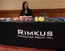 Rimkus