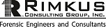 Rimkus Logo