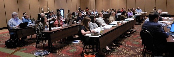 seminar