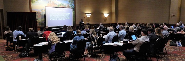 seminar