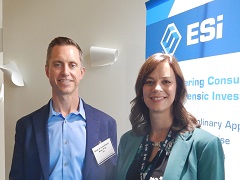 ESi