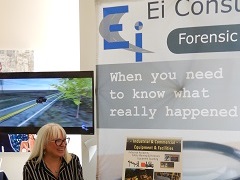 Ei