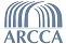 ARCCA Logo