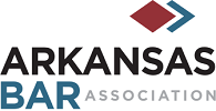 ABA Logo