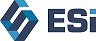 ESi Logo