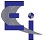 Ei Logo