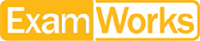 Exam Works Logo