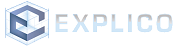 Explico Logo