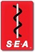 SEA Logo