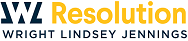 WLJ Logo