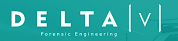 Delta-V Logo
