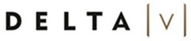 Delta-V