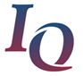 InQuis Logo
