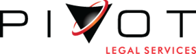 Pivot Logo