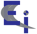 Ei Logo