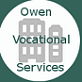 Owen Logo